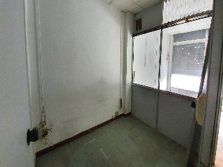 Local en Massanassa, Valencia 9