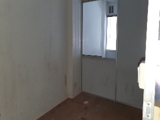 Local en Massanassa, Valencia 10