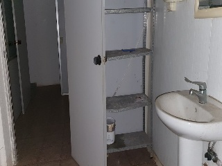 Local en Massanassa, Valencia 29