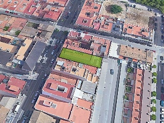 Local en Massanassa, Valencia 30