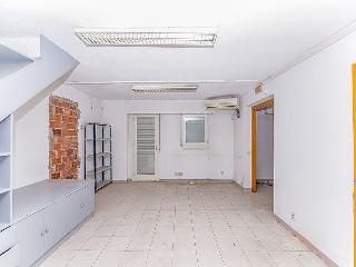 59267-0002 38