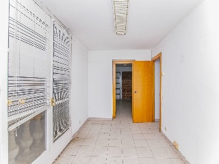 59267-0002 39