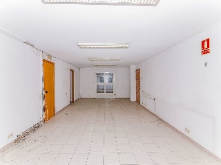 59267-0002 40