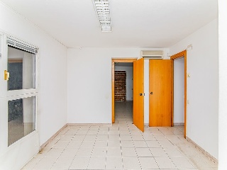 59267-0002 41