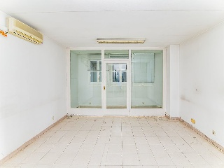 59267-0002 42