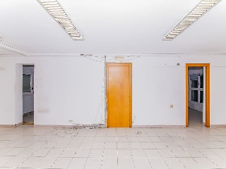 59267-0002 43