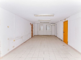 59267-0002 44