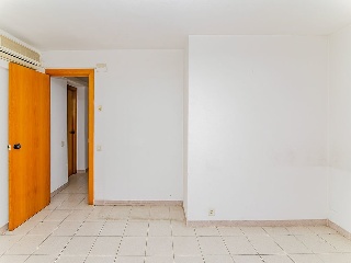 59267-0002 45