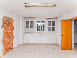 59267-0002 46