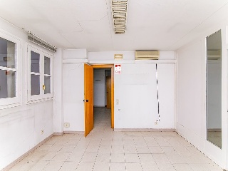 59267-0002 47