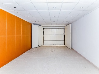 59267-0002 48