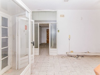 59267-0002 49