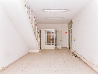 59267-0002 50