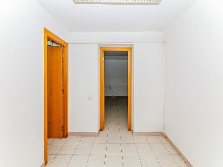 59267-0002 51