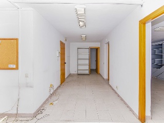 59267-0002 52