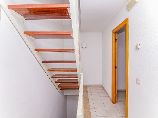 59267-0002 53