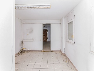59267-0002 57