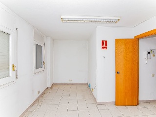 59267-0002 62