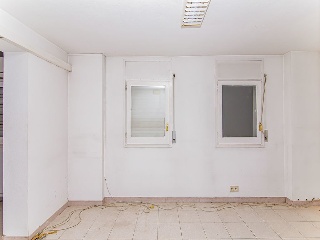 59267-0002 63