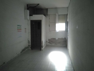 Local en C/ Orilla del Azarbe - Murcia - 15
