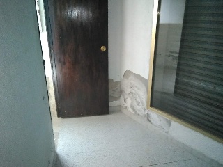 Local en C/ Orilla del Azarbe - Murcia - 16