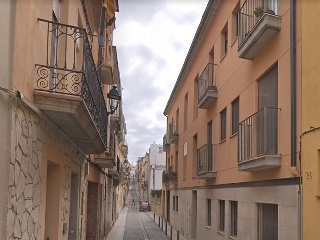 Viviendas y Garajes en Sant Feliu de Guixols 2