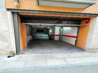 Viviendas y Garajes en Sant Feliu de Guixols 4