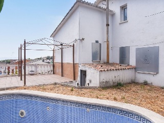 Pisos banco Lliçà d'Amunt