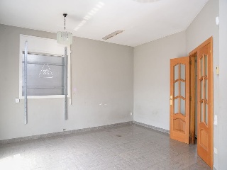 Vivienda en C/ Ripolles - Lliça - 2