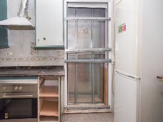 Vivienda en C/ Ripolles - Lliça - 3