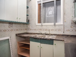 Vivienda en C/ Ripolles - Lliça - 4