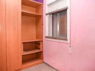 Vivienda en C/ Ripolles - Lliça - 6