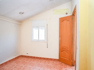 Vivienda en C/ Ripolles - Lliça - 7