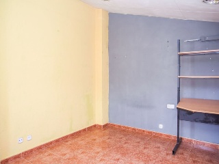 Vivienda en C/ Ripolles - Lliça - 8