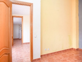 Vivienda en C/ Ripolles - Lliça - 9