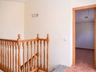 Vivienda en C/ Ripolles - Lliça - 11
