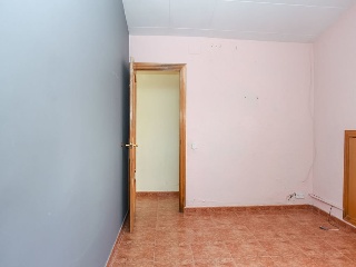 Vivienda en C/ Ripolles - Lliça - 12