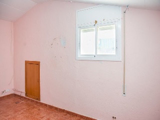 Vivienda en C/ Ripolles - Lliça - 13