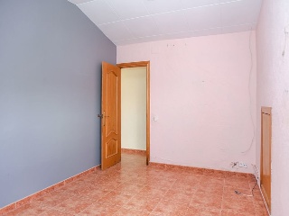 Vivienda en C/ Ripolles - Lliça - 14