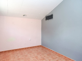 Vivienda en C/ Ripolles - Lliça - 15