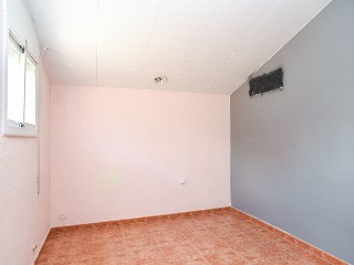 Vivienda en C/ Ripolles - Lliça - 16