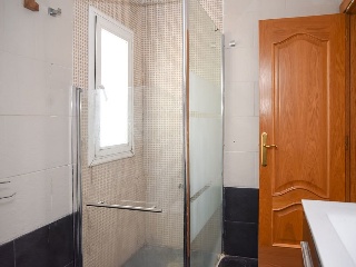 Vivienda en C/ Ripolles - Lliça - 17