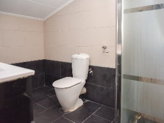 Vivienda en C/ Ripolles - Lliça - 18