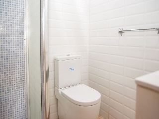 Vivienda en C/ Ripolles - Lliça - 19