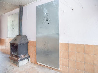 Vivienda en C/ Ripolles - Lliça - 22
