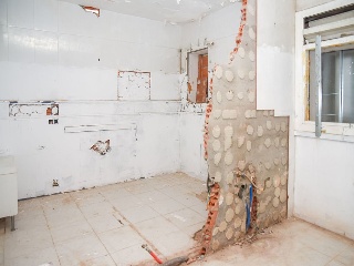 Vivienda en C/ Ripolles - Lliça - 23