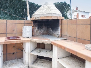 Vivienda en C/ Ripolles - Lliça - 25