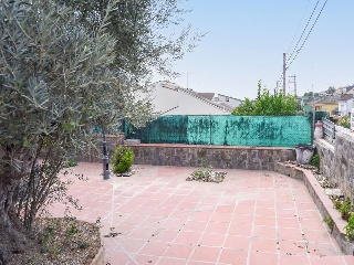 Vivienda en C/ Ripolles - Lliça - 26