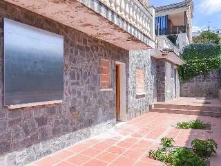 Vivienda en C/ Ripolles - Lliça - 28