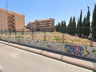 Suelo en - Canet d´En Berenguer - Valencia 17